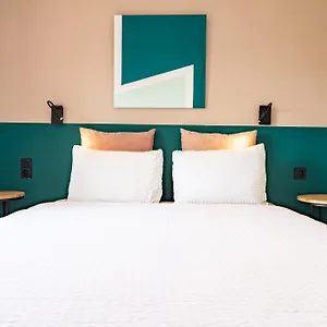 verdon-appartement-notre-chez-vous.fr-provencehotel.com/