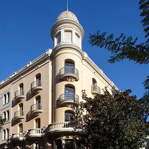 residencia-erasmus-gracia.topbarcelonahotels.com/